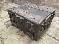 Skb transportkist - afbeelding 2 van  3