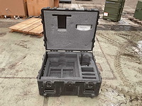 Skb transportkist - afbeelding 3 van  3