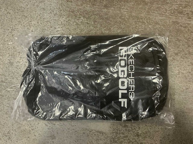 Skechers go golf tasje (75x) - afbeelding 2 van  3