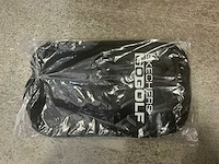 Skechers go golf tasje (75x) - afbeelding 2 van  3