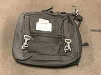 Skedco helicopter medic bag - afbeelding 2 van  6