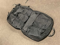 Skedco helicopter medic bag - afbeelding 5 van  6