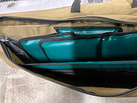 Skedco oregon spine splint 2 ruggenwervelspalk - afbeelding 5 van  6