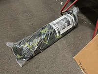 Skedo spin splint - afbeelding 1 van  3