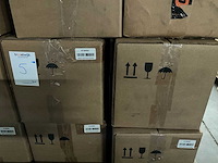 Skeleton skelmod sma51v177faf ultracapacitor module (2x) - afbeelding 7 van  7