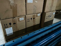 Skeleton skelmod sma51v177faf ultracapacitor module (3x) - afbeelding 7 van  7