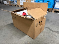 Skeleton skelmod sma51v177faf ultracapacitor module - afbeelding 7 van  8