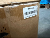 Skeleton skelmod sma51v177faf ultracapacitor module - afbeelding 8 van  8