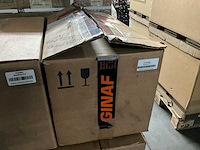 Skeleton skelmod sma51v177faf ultracapacitor module - afbeelding 7 van  7