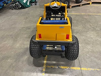 Skelter big wheels - afbeelding 5 van  8