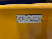 Skelter big wheels - afbeelding 8 van  8