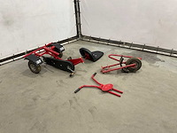 Skelter - afbeelding 2 van  6