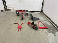 Skelter - afbeelding 3 van  6