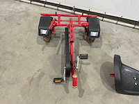 Skelter - afbeelding 4 van  6