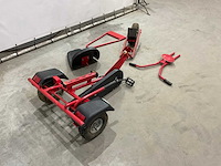 Skelter - afbeelding 3 van  4