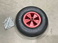 Skelterband (38x) - afbeelding 1 van  4