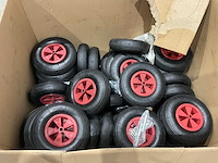 Skelterband (38x) - afbeelding 4 van  4