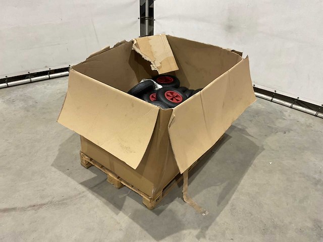 Skelterband (38x) - afbeelding 5 van  5