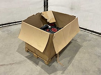 Skelterband (38x) - afbeelding 5 van  5