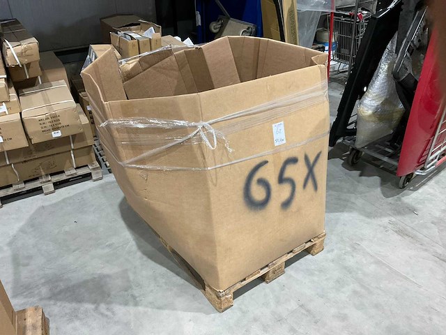 Skelterband (65x) - afbeelding 4 van  5