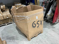 Skelterband (65x) - afbeelding 4 van  5