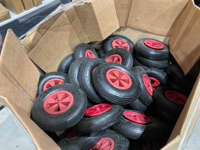 Skelterband (65x) - afbeelding 5 van  5