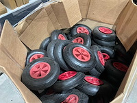 Skelterband (65x) - afbeelding 5 van  5