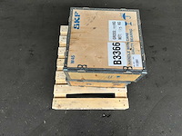 Skf - 22340 cc/c3w33 - lagers 2x - afbeelding 2 van  5