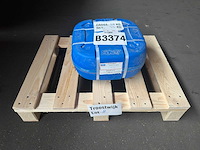 Skf - 23232 cc/w33 - lager 1x