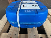 Skf - 23244 cc/w33 - tweerijig tonlager 1x - afbeelding 3 van  6