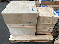 Skf - 23264 k + 29444 e explorer - lager 4x - afbeelding 2 van  6