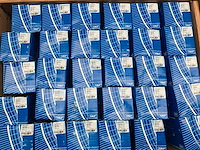 Skf - automotive bearings - 171kg - afbeelding 2 van  3