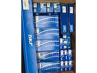 Skf - automotive bearings - 171kg - afbeelding 3 van  3