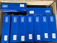 Skf - automotive bearings - 180kg - afbeelding 2 van  3