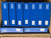 Skf - automotive bearings - 180kg - afbeelding 3 van  3