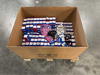 Skf - lagers - 10x w625-2rs1/gfj (165x) - afbeelding 4 van  5