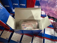 Skf - lagers - 10x w625-2rs1/gfj (165x) - afbeelding 5 van  5
