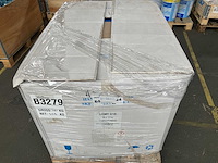 Skf - lgmt 2/18 - partij lagervet 18kg 18x - afbeelding 1 van  3