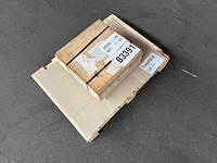 Skf - nu2238ecma/c3 - lager 1x - afbeelding 4 van  4