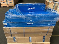 Skf - partij aandrijfassen - afbeelding 2 van  8