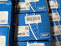 Skf - partij auto-onderdelen - 144kg - afbeelding 2 van  11