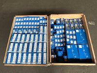 Skf - partij auto-onderdelen - 144kg - afbeelding 3 van  11