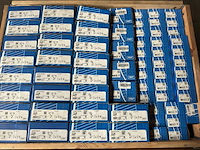 Skf - partij auto-onderdelen - 144kg - afbeelding 5 van  11