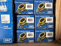 Skf - partij auto-onderdelen - 144kg - afbeelding 9 van  11