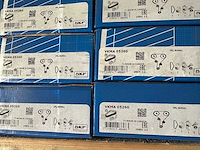 Skf - partij auto-onderdelen - 144kg - afbeelding 10 van  11