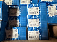 Skf - partij auto-onderdelen - 144kg - afbeelding 11 van  11