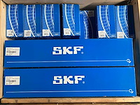 Skf - partij auto-onderdelen 481kg - afbeelding 3 van  4