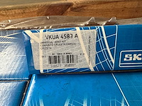 Skf - partij auto-onderdelen (kruisstukken) - 202kg - afbeelding 2 van  3