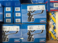 Skf - partij auto-onderdelen (o.a. distributiesets en spanrollen) - afbeelding 6 van  10