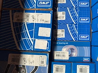 Skf - partij auto-onderdelen (o.a. distributiesets en spanrollen) - afbeelding 8 van  10